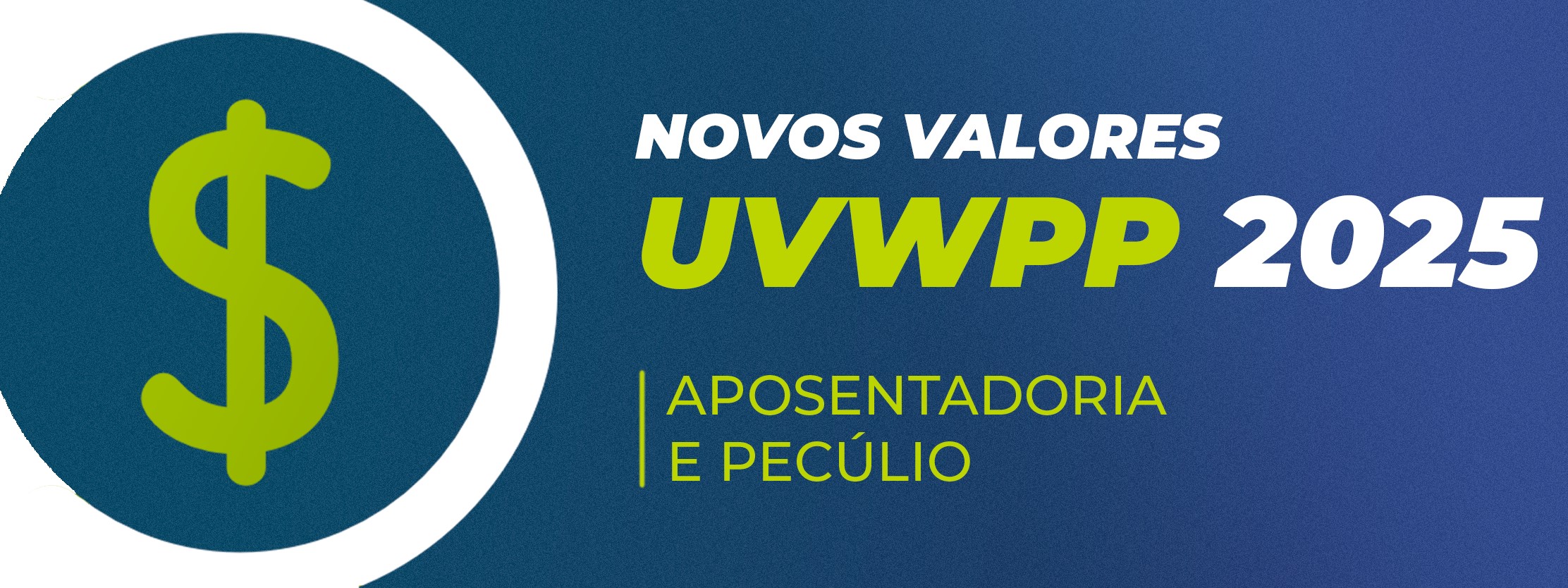 uvwpp-2025-banner