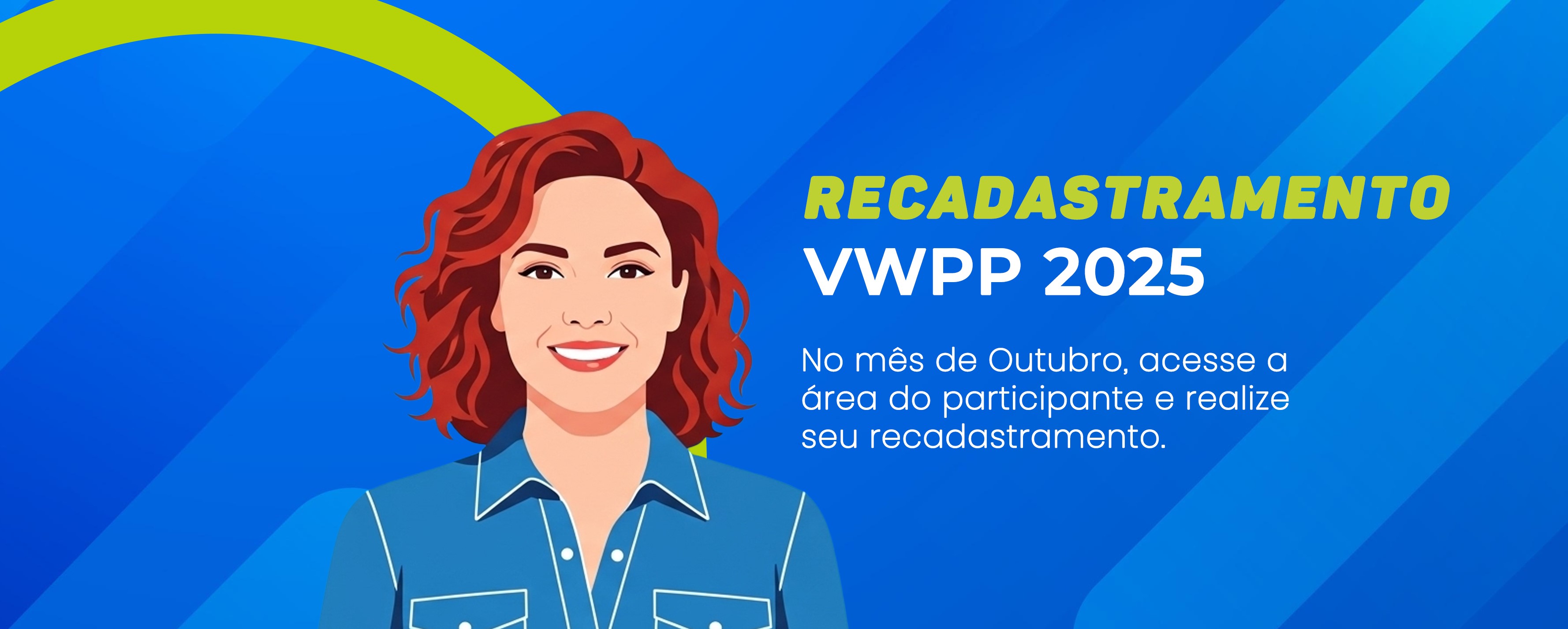 banner-capa-2025