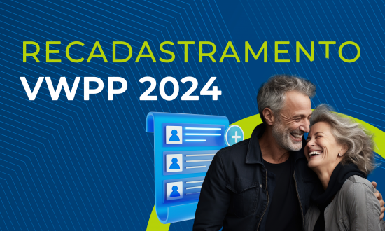 capa-recadastranento