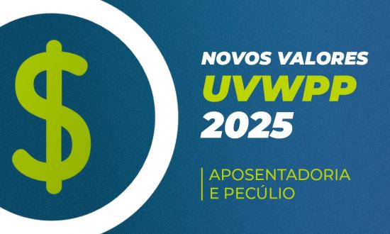 uvwpp-2025