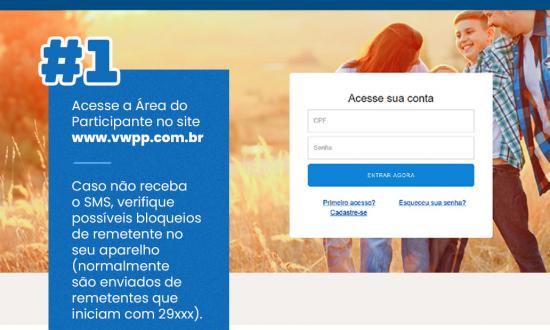 Informe de Contribuições