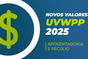 uvwpp-2025