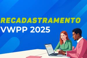 banner-recadastramnento-2026