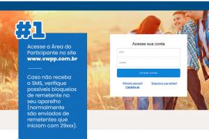 Informe de Rendimentos